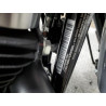 2022 HARLEY-DAVIDSON XL883 N 1HD4LE219NB410673 78522473