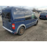 2010 FORD TRANSIT