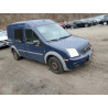 2010 FORD TRANSIT