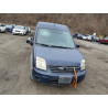 2010 FORD TRANSIT