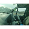 2010 FORD TRANSIT