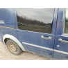 2010 FORD TRANSIT