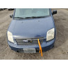 2010 FORD TRANSIT