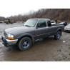 2000 FORD RANGER