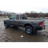 2000 FORD RANGER