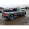 2000 FORD RANGER