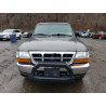 2000 FORD RANGER