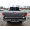 2000 FORD RANGER