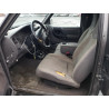 2000 FORD RANGER