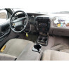 2000 FORD RANGER