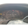 2000 FORD RANGER