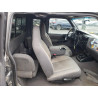 2000 FORD RANGER