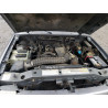 2000 FORD RANGER