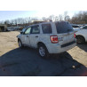 2009 FORD ESCAPE