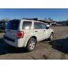 2009 FORD ESCAPE