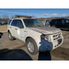 2009 FORD ESCAPE