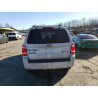 2009 FORD ESCAPE