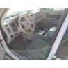 2009 FORD ESCAPE
