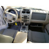 2009 FORD ESCAPE