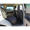 2009 FORD ESCAPE