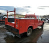 2006 FORD F350