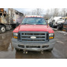 2006 FORD F350