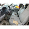2006 FORD F350