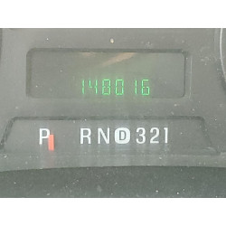 2006 FORD F350