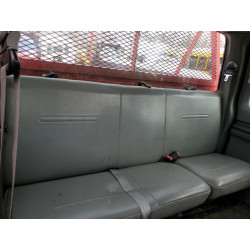2006 FORD F350