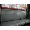 2006 FORD F350