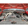 2006 FORD F350