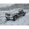 2005 FORD F250