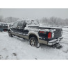 2005 FORD F250