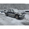 2005 FORD F250