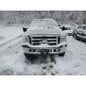2005 FORD F250