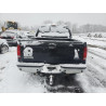 2005 FORD F250