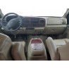 2005 FORD F250