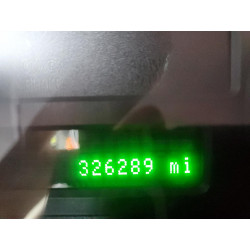 2005 FORD F250