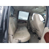 2005 FORD F250