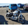 2004 HARLEY-DAVIDSON SPRTSTR883