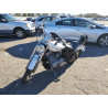 2004 HARLEY-DAVIDSON SPRTSTR883
