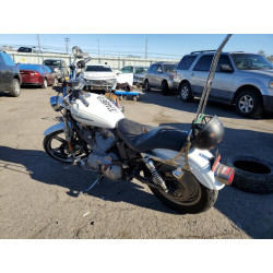 2004 HARLEY-DAVIDSON SPRTSTR883
