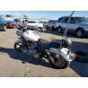 2004 HARLEY-DAVIDSON SPRTSTR883