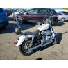 2004 HARLEY-DAVIDSON SPRTSTR883