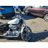 2004 HARLEY-DAVIDSON SPRTSTR883