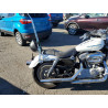 2004 HARLEY-DAVIDSON SPRTSTR883