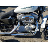 2004 HARLEY-DAVIDSON SPRTSTR883