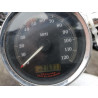 2004 HARLEY-DAVIDSON SPRTSTR883