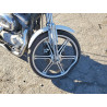 2004 HARLEY-DAVIDSON SPRTSTR883