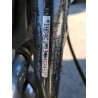 2004 HARLEY-DAVIDSON SPRTSTR883